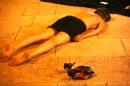Tragedie  Un Poeme 41 * 4368 x 2912 * (7.66MB)